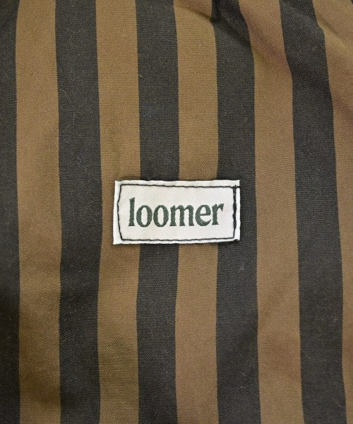 loomer กางเกง อื่น