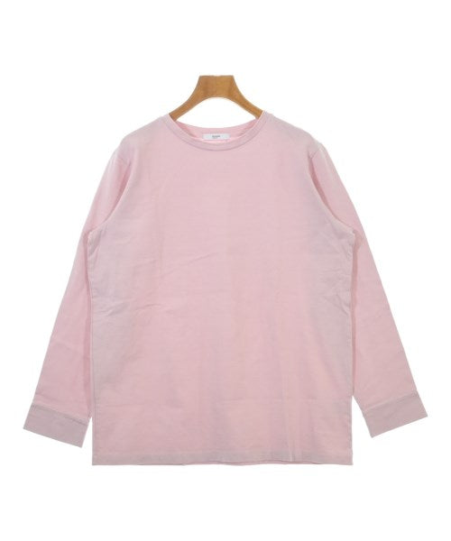 loomer เสื้อยืด/เสื้อท็อปส์