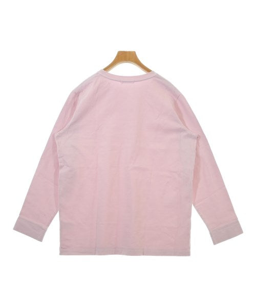loomer เสื้อยืด/เสื้อท็อปส์