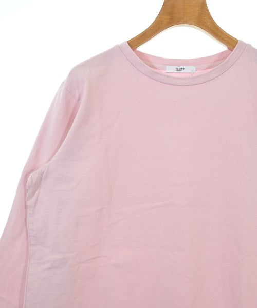 loomer เสื้อยืด/เสื้อท็อปส์