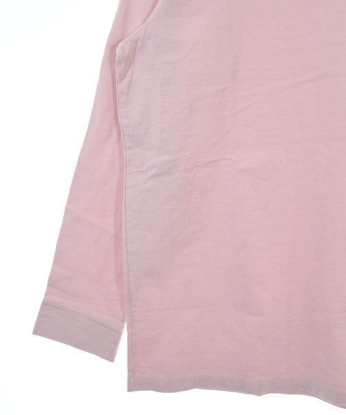 loomer เสื้อยืด/เสื้อท็อปส์