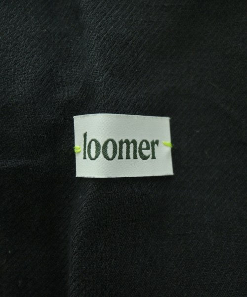 loomer กางเกง อื่น