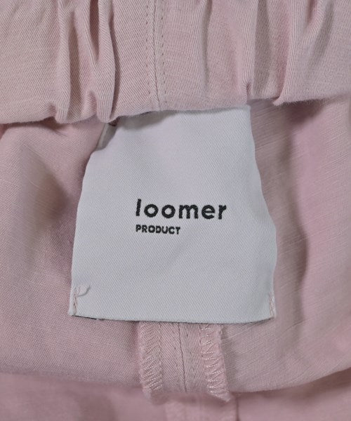 loomer กางเกง อื่น