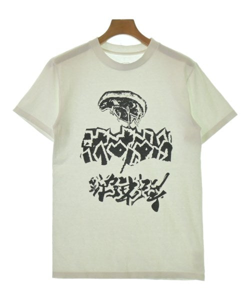 LOOSE JOINTS เสื้อยืด/เสื้อท็อปส์