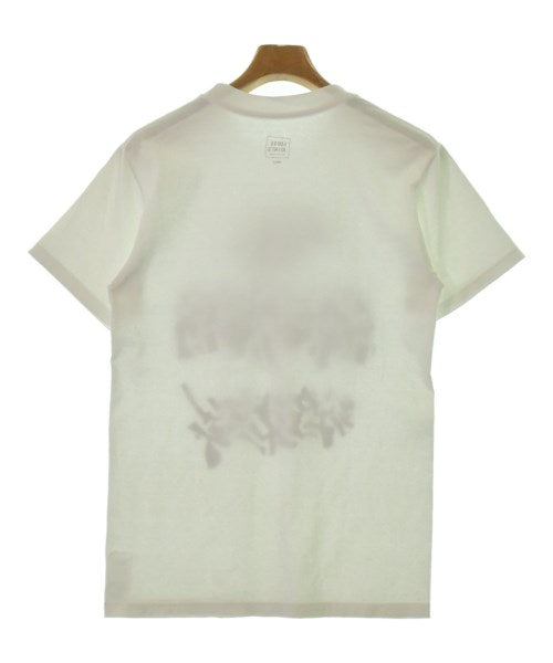 LOOSE JOINTS เสื้อยืด/เสื้อท็อปส์