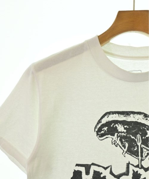 LOOSE JOINTS เสื้อยืด/เสื้อท็อปส์