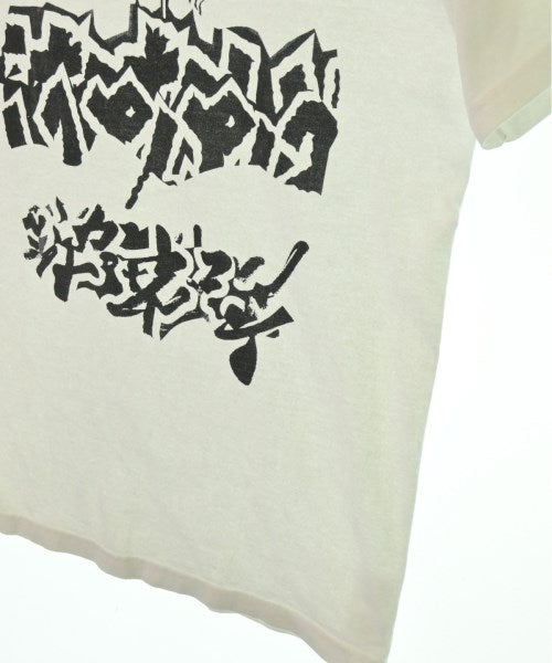 LOOSE JOINTS เสื้อยืด/เสื้อท็อปส์