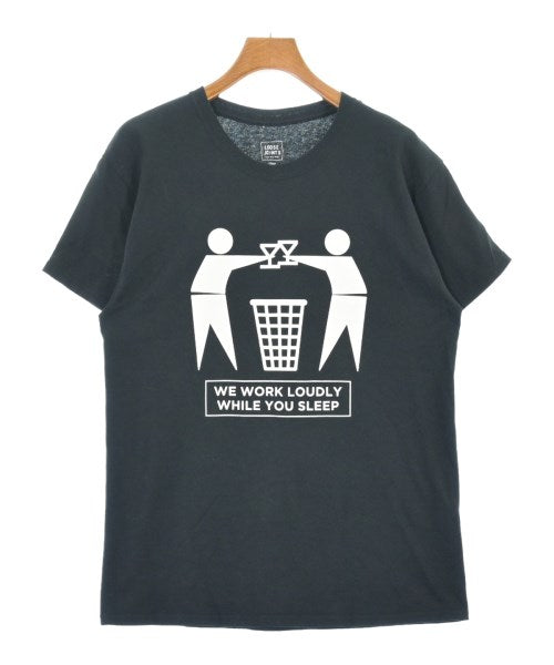 LOOSE JOINTS เสื้อยืด/เสื้อท็อปส์