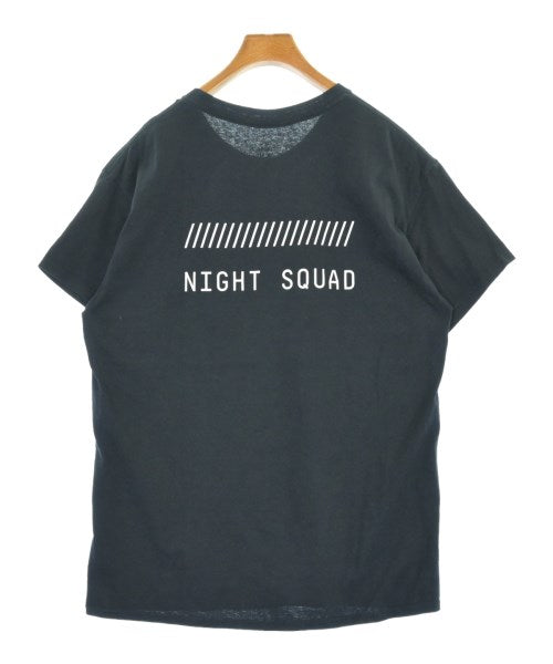 LOOSE JOINTS เสื้อยืด/เสื้อท็อปส์