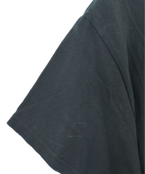 LOOSE JOINTS เสื้อยืด/เสื้อท็อปส์