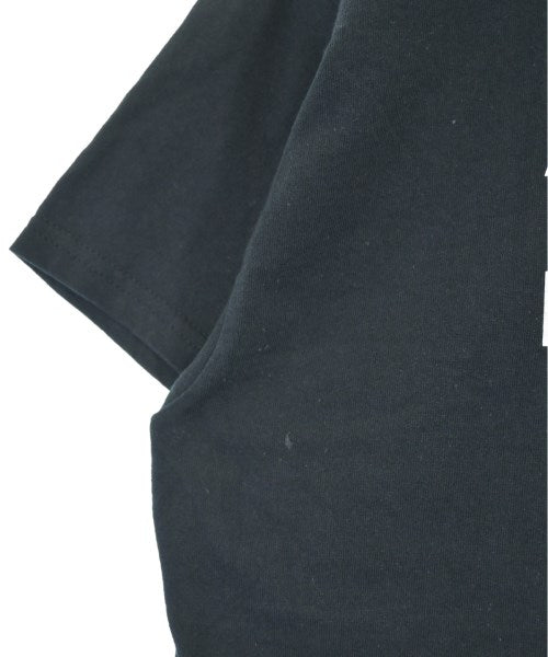 LOOSE JOINTS เสื้อยืด/เสื้อท็อปส์