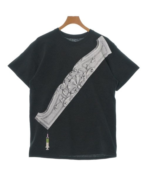 LOOSE JOINTS เสื้อยืด/เสื้อท็อปส์
