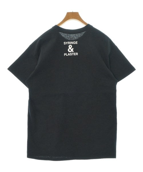 LOOSE JOINTS เสื้อยืด/เสื้อท็อปส์