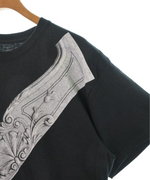 LOOSE JOINTS เสื้อยืด/เสื้อท็อปส์