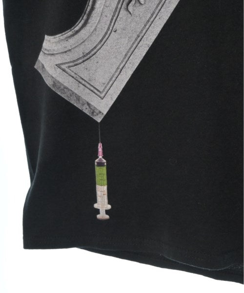 LOOSE JOINTS เสื้อยืด/เสื้อท็อปส์