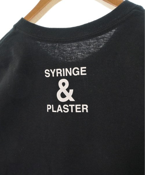 LOOSE JOINTS เสื้อยืด/เสื้อท็อปส์
