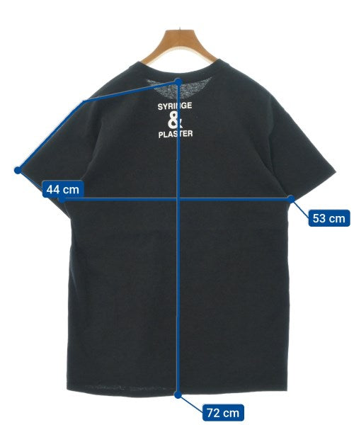 LOOSE JOINTS เสื้อยืด/เสื้อท็อปส์