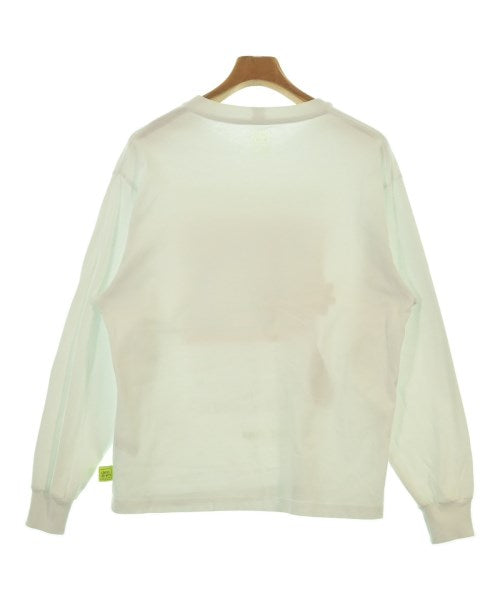 LOOSE JOINTS เสื้อยืด/เสื้อท็อปส์