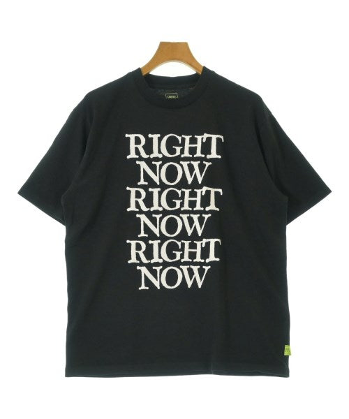 LOOSE JOINTS เสื้อยืด/เสื้อท็อปส์