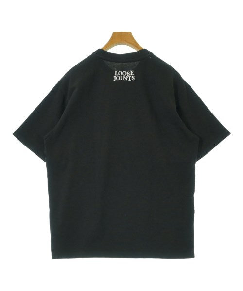 LOOSE JOINTS เสื้อยืด/เสื้อท็อปส์