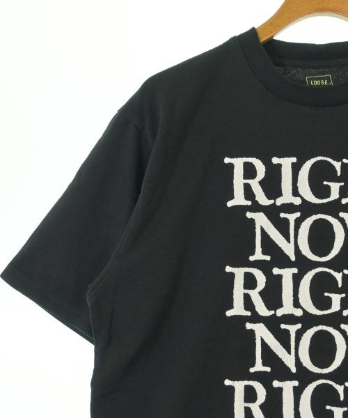 LOOSE JOINTS เสื้อยืด/เสื้อท็อปส์