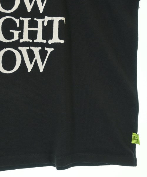 LOOSE JOINTS เสื้อยืด/เสื้อท็อปส์