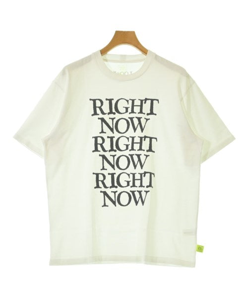 LOOSE JOINTS เสื้อยืด/เสื้อท็อปส์