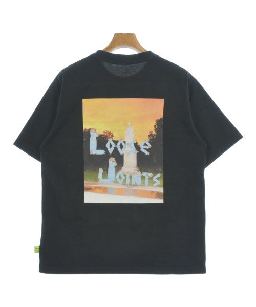 LOOSE JOINTS เสื้อยืด/เสื้อท็อปส์