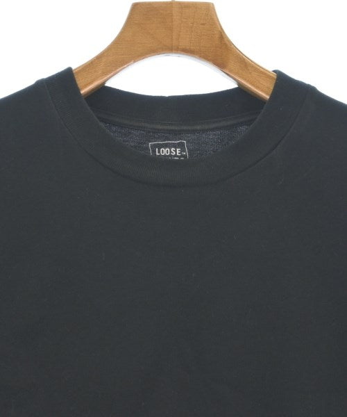 LOOSE JOINTS เสื้อยืด/เสื้อท็อปส์