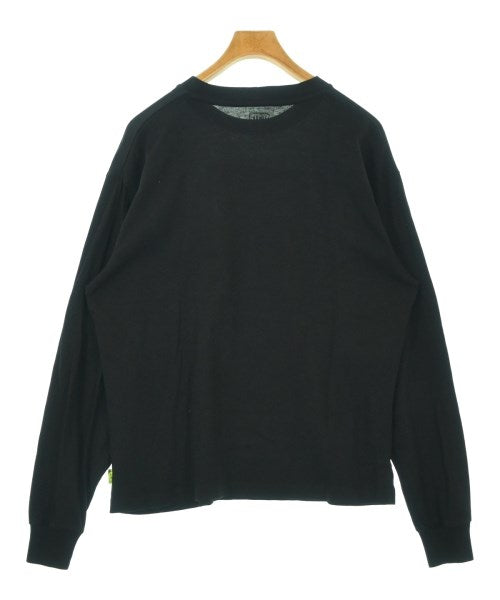 LOOSE JOINTS เสื้อยืด/เสื้อท็อปส์