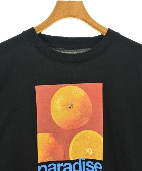 LOOSE JOINTS เสื้อยืด/เสื้อท็อปส์