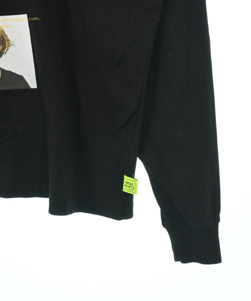 LOOSE JOINTS เสื้อยืด/เสื้อท็อปส์