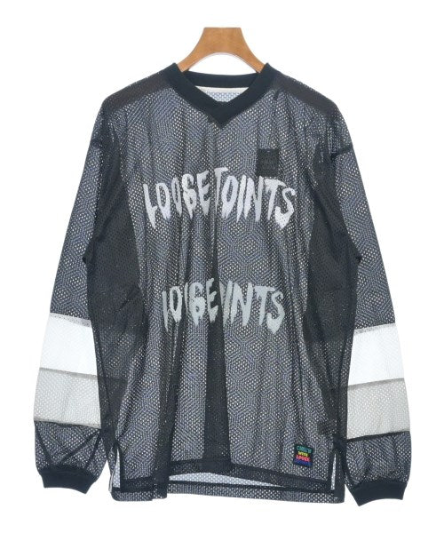 LOOSE JOINTS เสื้อยืด/เสื้อท็อปส์