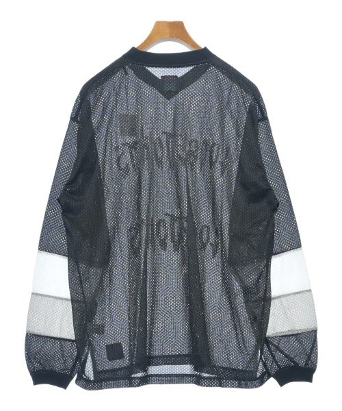 LOOSE JOINTS เสื้อยืด/เสื้อท็อปส์