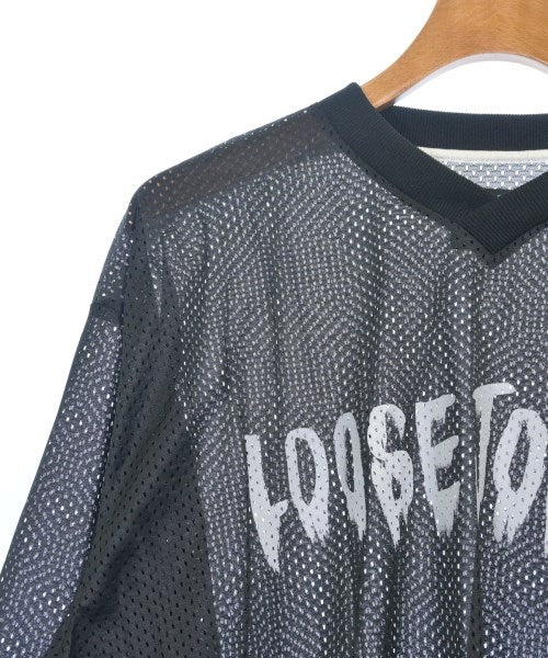 LOOSE JOINTS เสื้อยืด/เสื้อท็อปส์