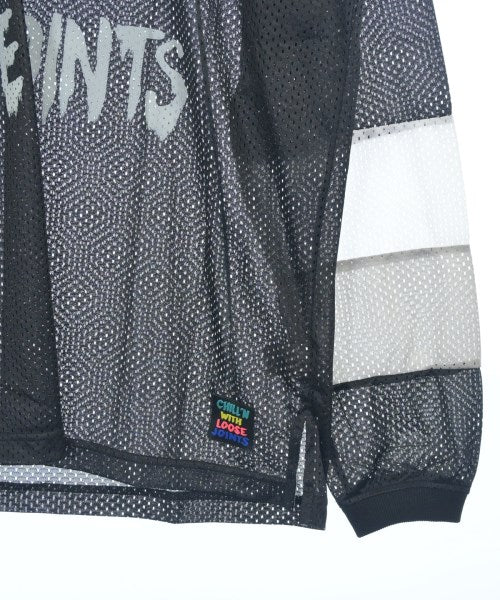 LOOSE JOINTS เสื้อยืด/เสื้อท็อปส์