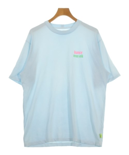 LOOSE JOINTS เสื้อยืด/เสื้อท็อปส์