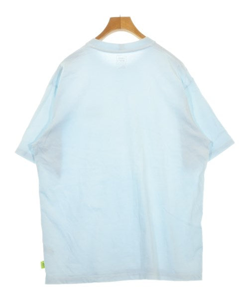 LOOSE JOINTS เสื้อยืด/เสื้อท็อปส์