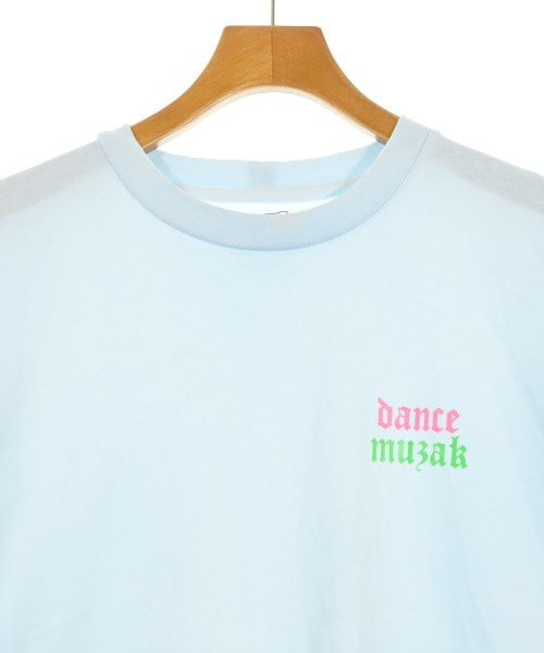 LOOSE JOINTS เสื้อยืด/เสื้อท็อปส์