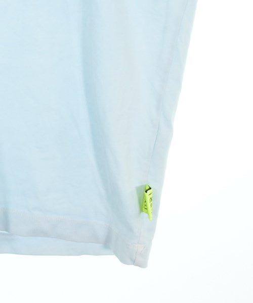LOOSE JOINTS เสื้อยืด/เสื้อท็อปส์