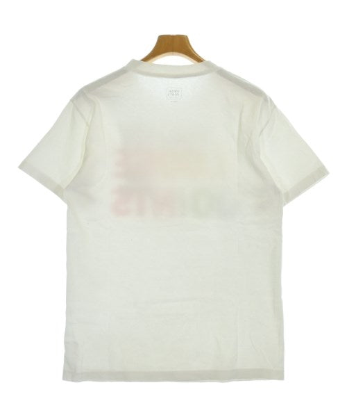 LOOSE JOINTS เสื้อยืด/เสื้อท็อปส์
