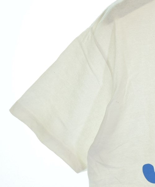 LOOSE JOINTS เสื้อยืด/เสื้อท็อปส์