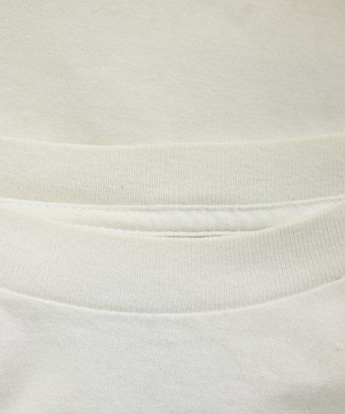 LOOSE JOINTS เสื้อยืด/เสื้อท็อปส์