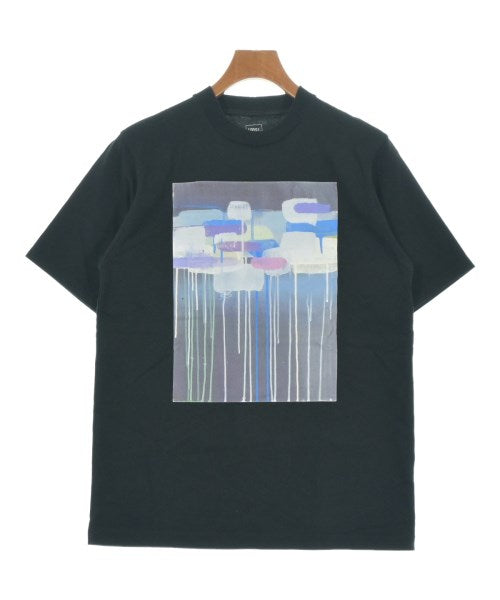 LOOSE JOINTS เสื้อยืด/เสื้อท็อปส์