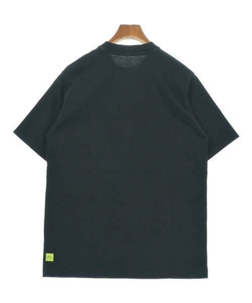 LOOSE JOINTS เสื้อยืด/เสื้อท็อปส์