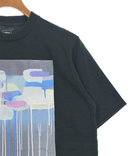 LOOSE JOINTS เสื้อยืด/เสื้อท็อปส์