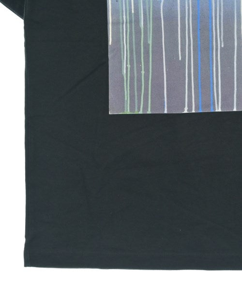 LOOSE JOINTS เสื้อยืด/เสื้อท็อปส์