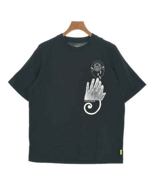 LOOSE JOINTS เสื้อยืด/เสื้อท็อปส์