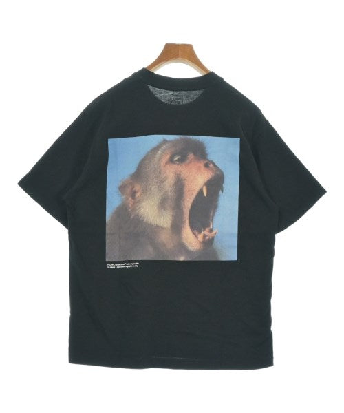 LOOSE JOINTS เสื้อยืด/เสื้อท็อปส์