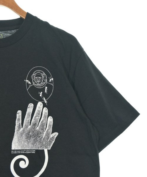 LOOSE JOINTS เสื้อยืด/เสื้อท็อปส์
